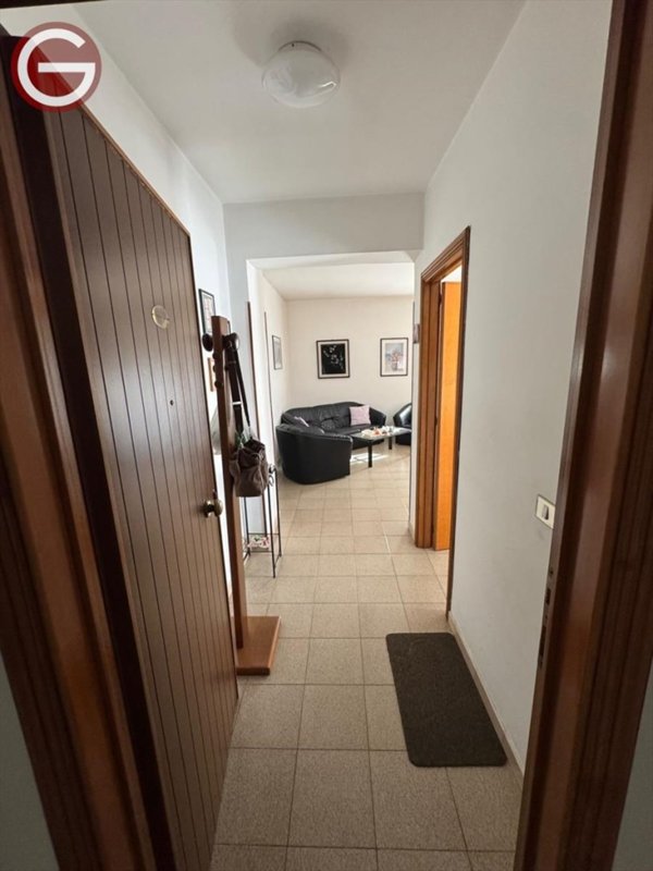 appartamento in vendita a Taurianova