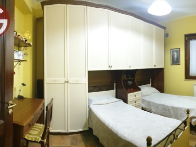 casa indipendente in vendita a Taurianova