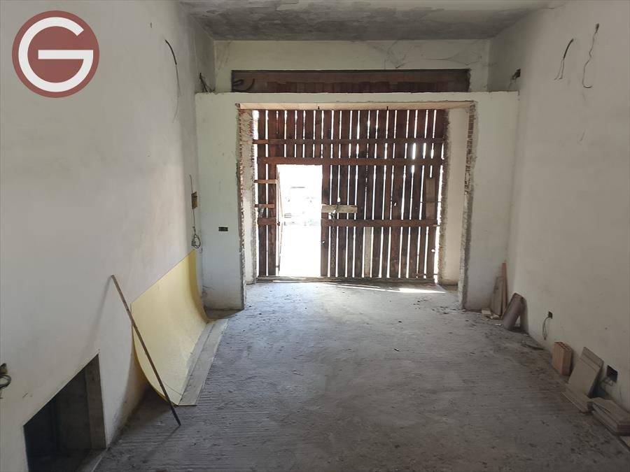 immagine annuncio 0 di 13