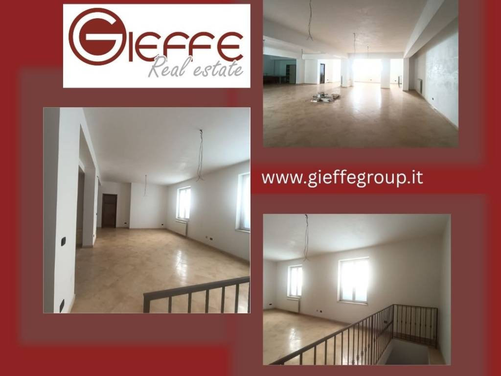 negozio in vendita a Taurianova