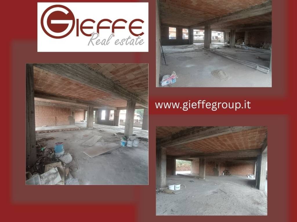 casa indipendente in vendita a Taurianova