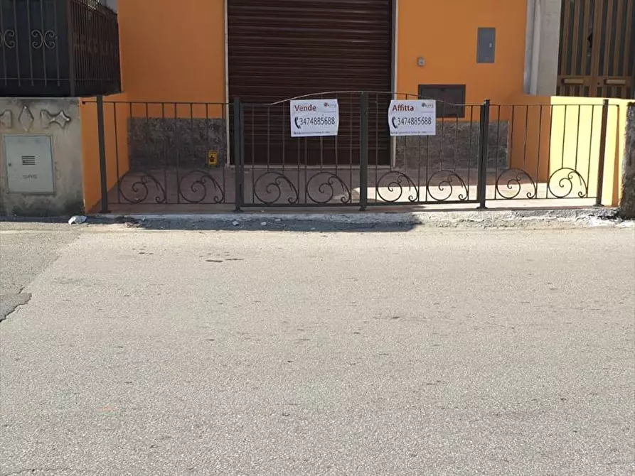 immagine annuncio 0 di 1