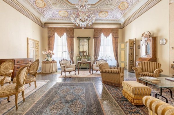 appartamento in vendita a Taurianova in zona San Martino