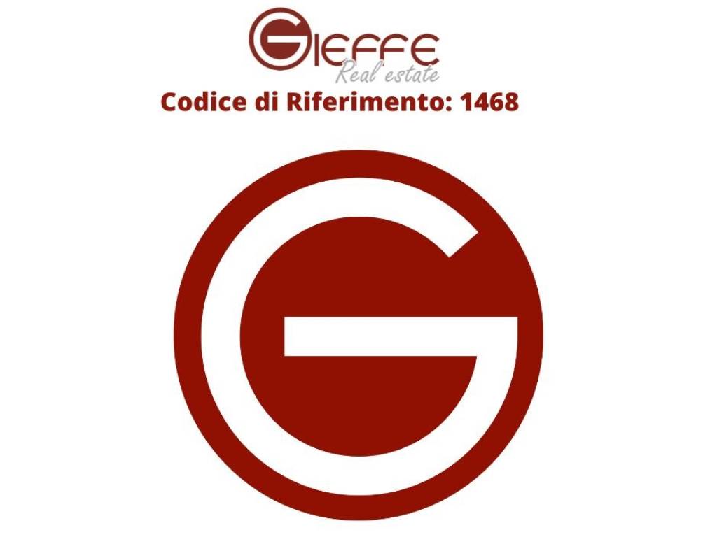 terreno edificabile in vendita a Taurianova