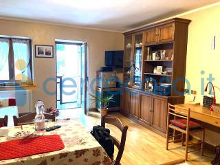 appartamento in vendita a Taurianova