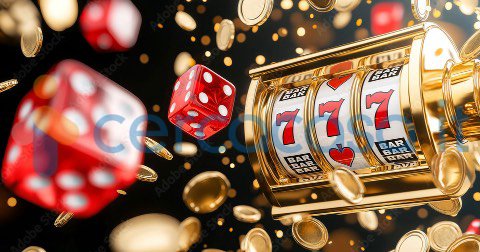 negozio in vendita a Taurianova