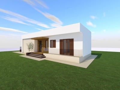 casa indipendente in vendita a Taurianova