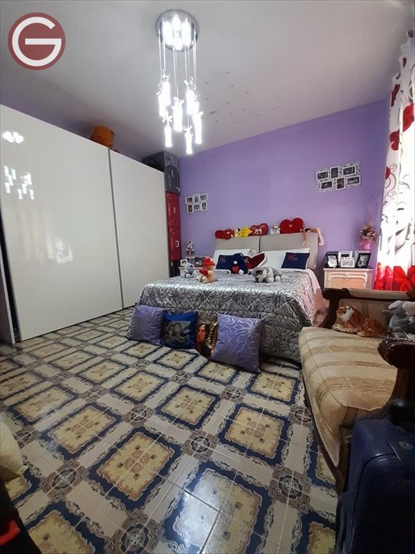 appartamento in vendita a Taurianova