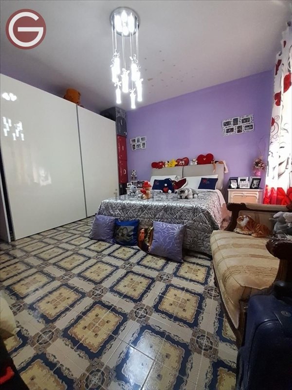 appartamento in vendita a Taurianova