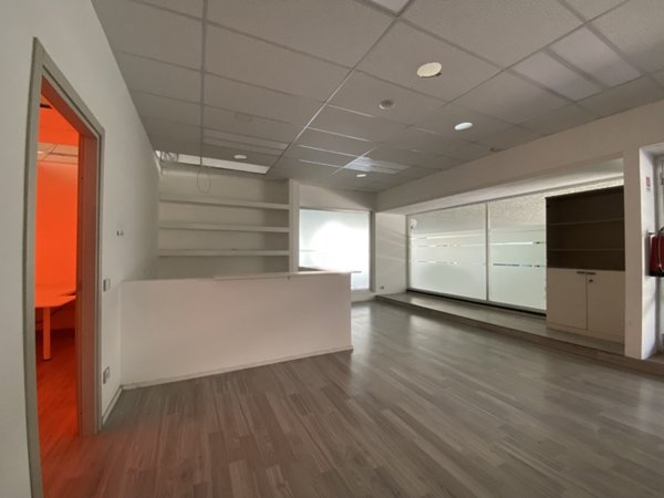 casa indipendente in vendita a Taurianova in zona San Martino