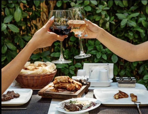 negozio in vendita a Taurianova in zona San Martino