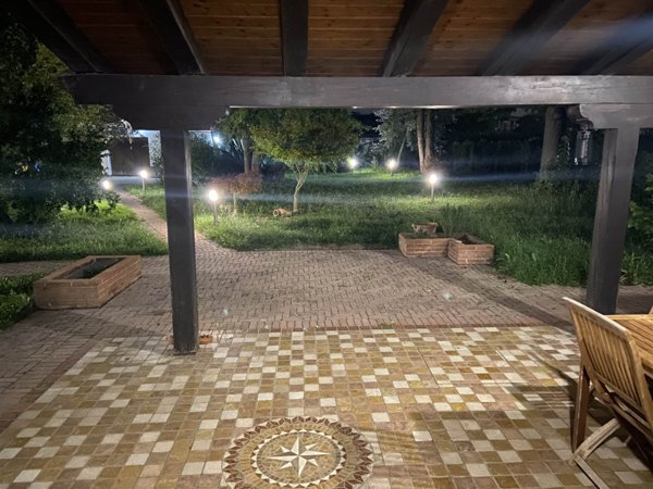 casa indipendente in vendita a Taurianova in zona San Martino