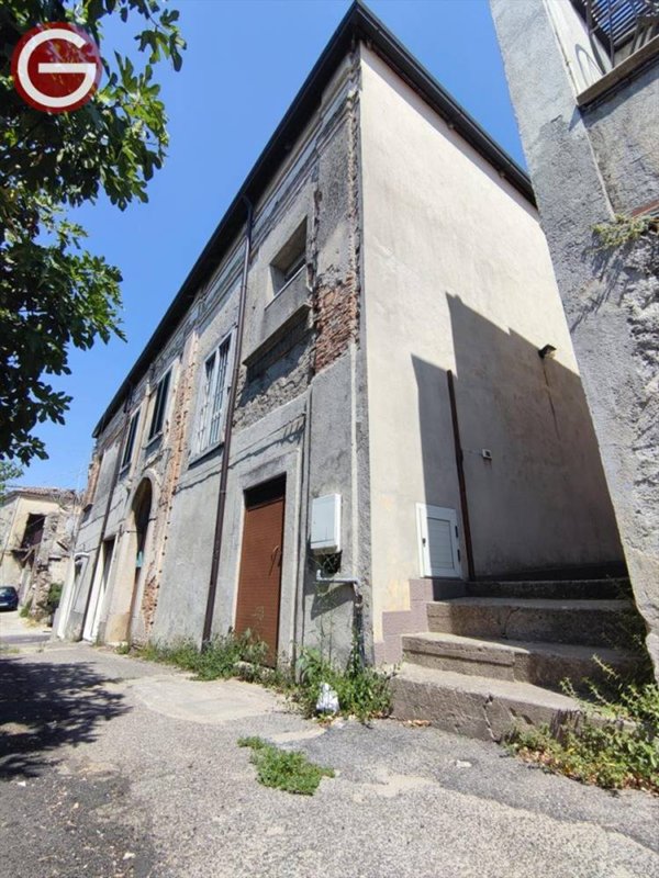 appartamento in vendita a Taurianova