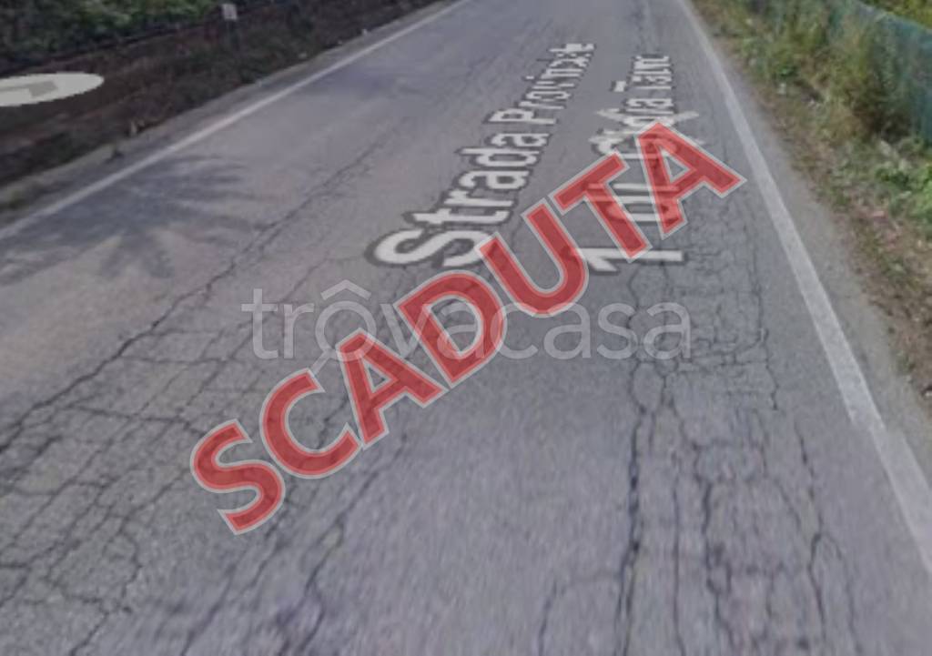 casa indipendente in vendita a Taurianova