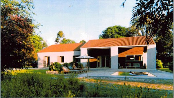 casa indipendente in vendita a Taurianova in zona San Martino