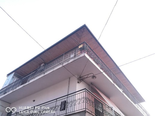 appartamento in vendita a Taurianova