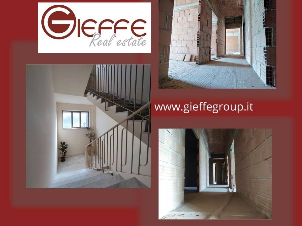 casa indipendente in vendita a Taurianova