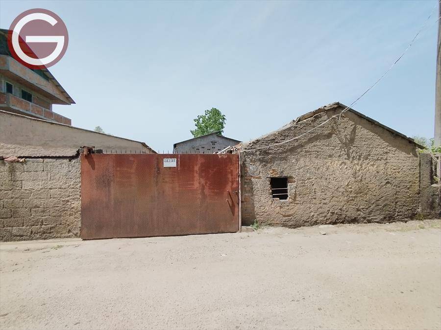 terreno edificabile in vendita a Taurianova