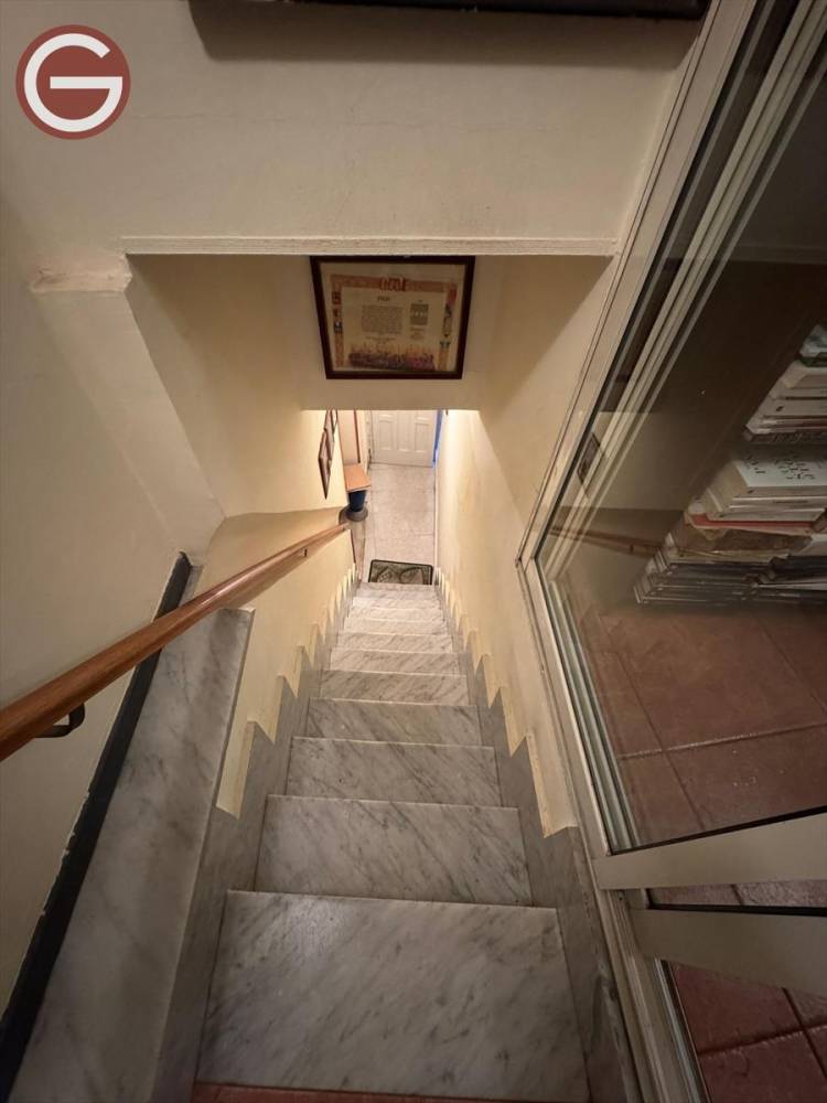 casa indipendente in vendita a Taurianova