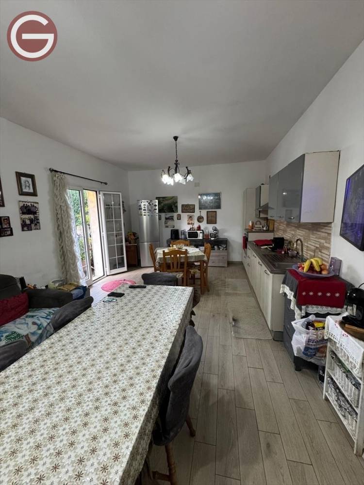 casa indipendente in vendita a Taurianova