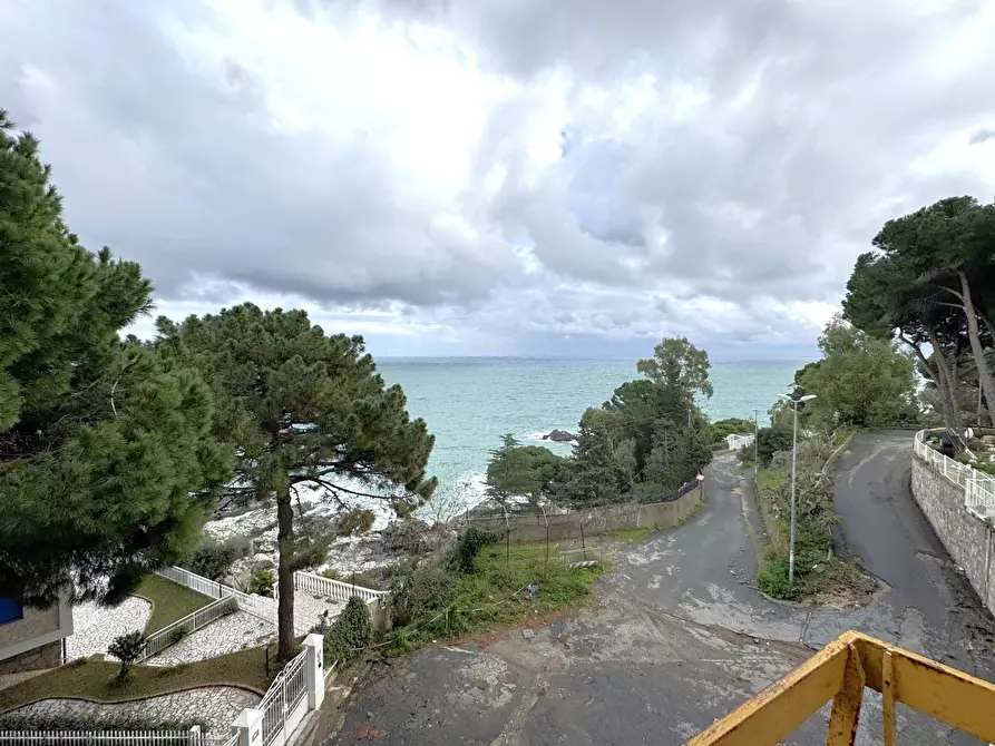 appartamento in vendita a Taurianova in zona San Martino