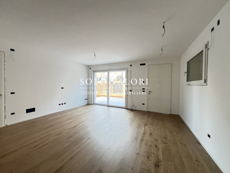 appartamento in vendita a Taurianova in zona San Martino