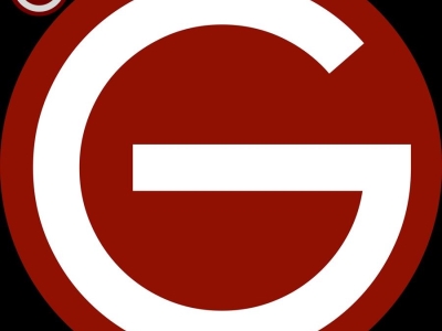 negozio in vendita a Taurianova