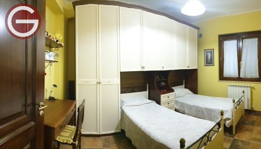 casa indipendente in vendita a Taurianova