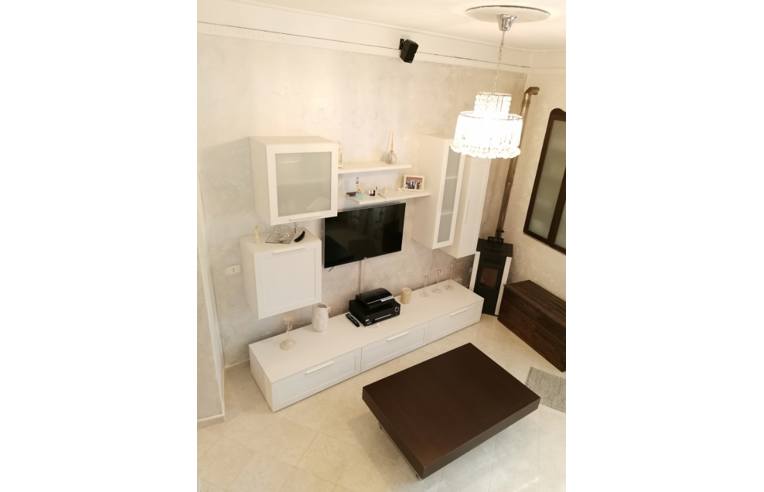 casa indipendente in vendita a Taurianova in zona San Martino