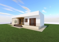 casa indipendente in vendita a Taurianova