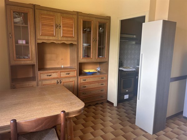 appartamento in vendita a Taurianova in zona San Martino