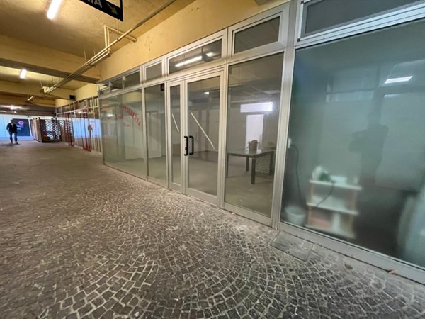 casa indipendente in vendita a Taurianova in zona San Martino