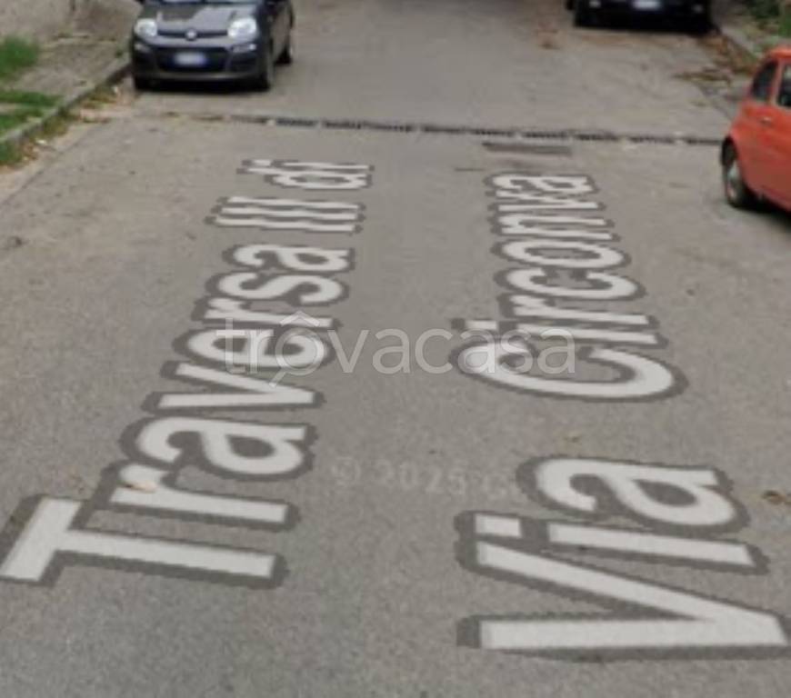 appartamento in vendita a Taurianova