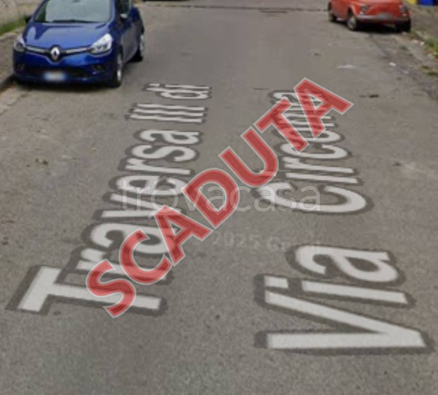 appartamento in vendita a Taurianova