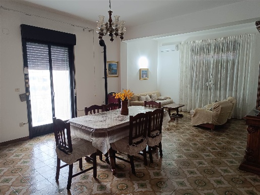 appartamento in vendita a Taurianova