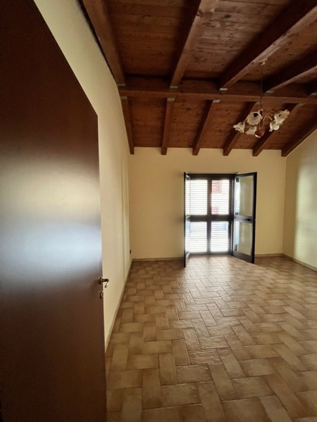 appartamento in vendita a Taurianova