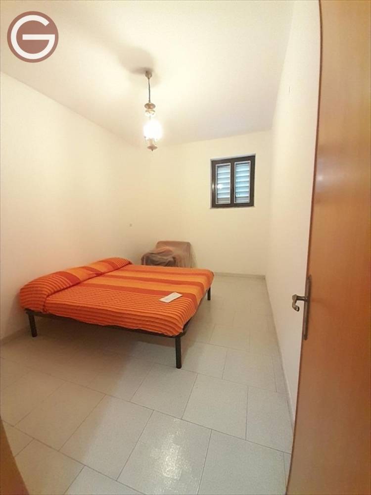 appartamento in vendita a Taurianova