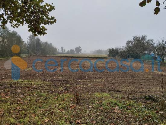 casa indipendente in vendita a Taurianova in zona San Martino