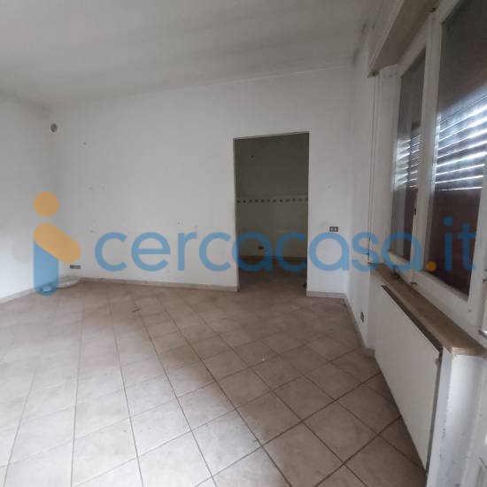 casa indipendente in vendita a Taurianova in zona San Martino