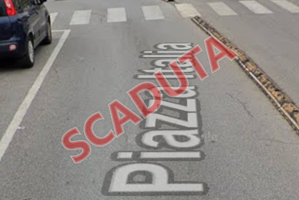 ufficio in vendita a Taurianova