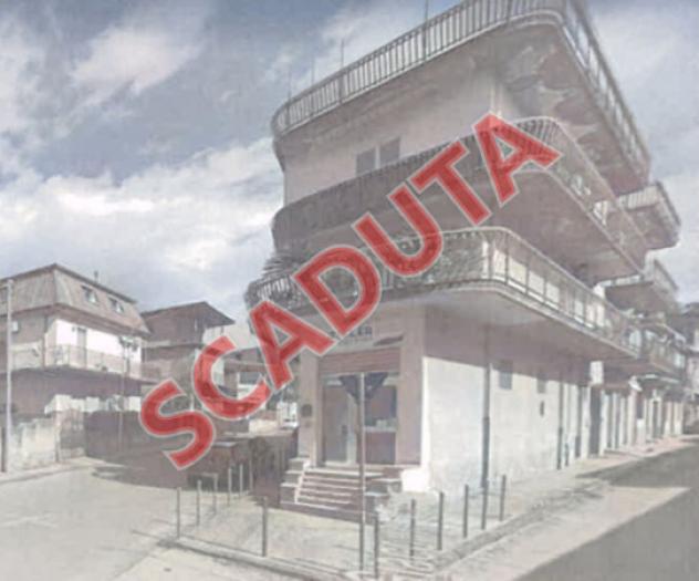 terreno edificabile in vendita a Taurianova