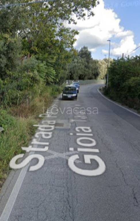 negozio in vendita a Taurianova