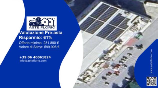 pentavano in vendita a Taurianova