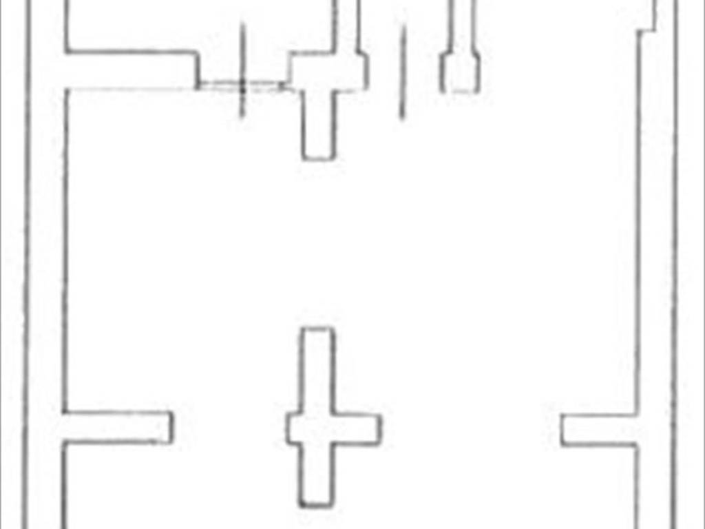 negozio in vendita a Taurianova