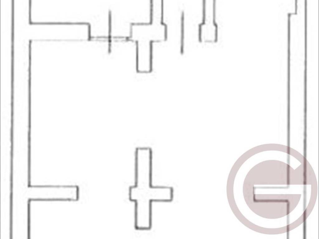 negozio in vendita a Taurianova