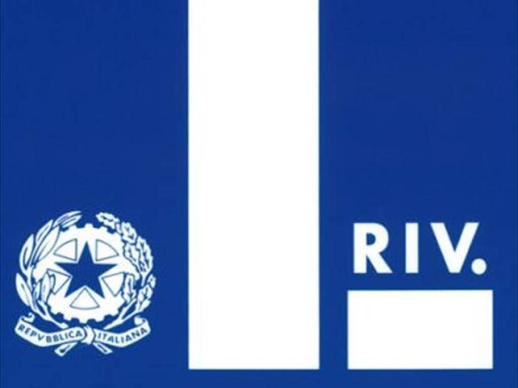 negozio in vendita a Taurianova