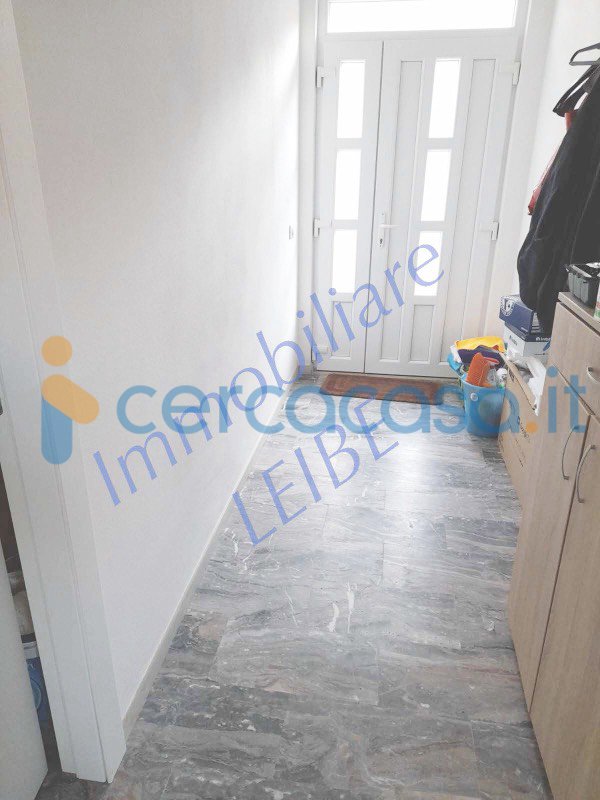 casa indipendente in vendita a Taurianova