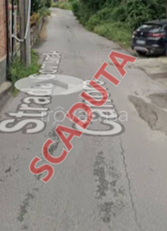 casa indipendente in vendita a Taurianova