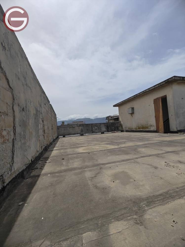 appartamento in vendita a Taurianova