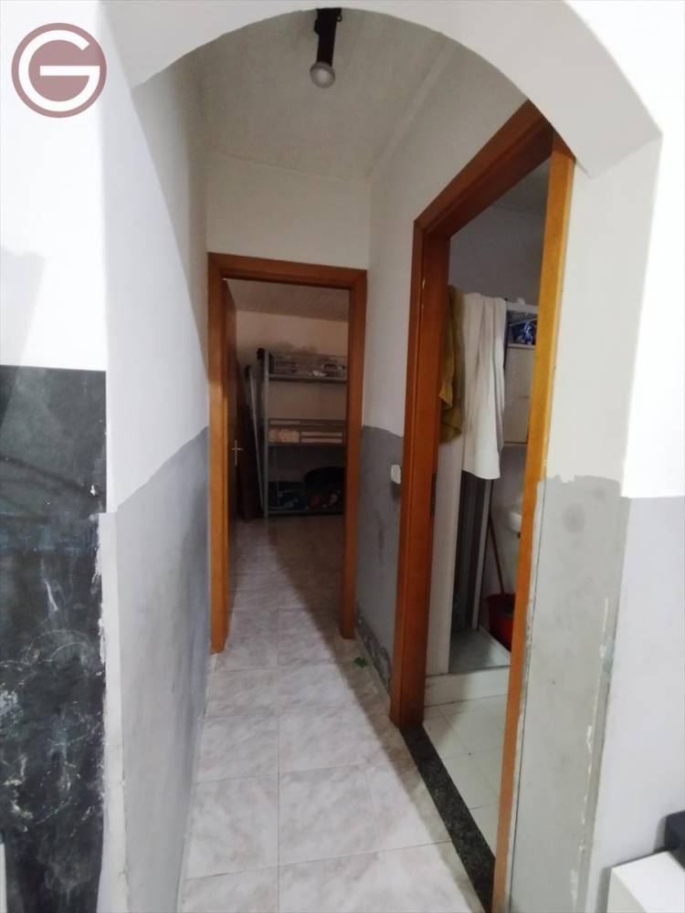 casa indipendente in vendita a Taurianova